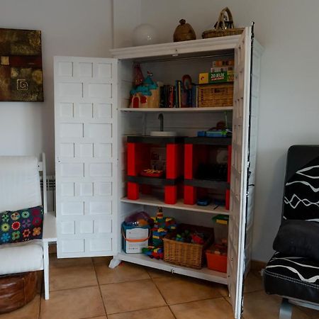 Apartamento Everest Parque Natural Coma Pedrosa La Massana Buitenkant foto